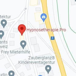Hypnosepraxis Hypnosetherapie.pro Baden